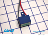 RKEL RC Networks - RCS7A-18V - Galco Industrial Electronics