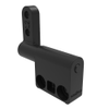 Torque Hinges - ST-10A2-115FA-53 - bisco industries
