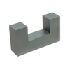 Ferrite Cores -- 1779-1474-ND - Image