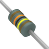 Through Hole Resistors - RNF18FTD1M30-ND - DigiKey