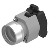 Configurable Switch Bodies - 1948-704.063.7-ND - DigiKey