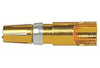 Backplane Connectors - 09030006203 - Powell Electronics, Inc.