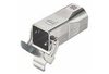 Power Connectors - 19620031755 - Powell Electronics, Inc.