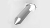 Power Connectors - 5223985-5 - Powell Electronics, Inc.