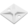 cable ties - MB410C2 - Powell Electronics, Inc.