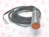 Photoelectric - 119544731 - Radwell International