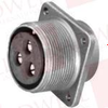 Connector/Terminal/Pin - 16001934 - Radwell International