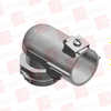 Lug/Connector - 16491818 - Radwell International