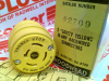 Plug/Receptacle - 62966572 - Radwell International
