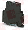 Load Center/Panel Board - 66613276 - Radwell International