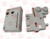 PLC Module/Rack - 351772 - Radwell International