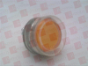 Pushbutton - 57756396 - Radwell International