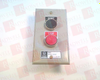Pushbutton - 62857183 - Radwell International