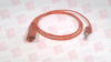 Lead/Probe -- 18992662 - Image