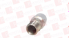 Hydraulic Fitting -- 19801571 - Image