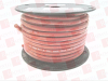 Industrial Computer Cable -- 44631329