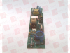 PC Board PLC/Add-On Board - 11083023 - Radwell International