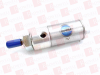 Pneumatic Cylinder - 407568 - Radwell International