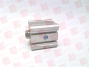Pneumatic Cylinder - 89580657 - Radwell International