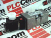 Solenoid Valve - 15922360 - Radwell International