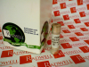 Fuse - 59141486 - Radwell International