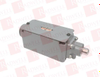 Limit Switch - 123987671 - Radwell International