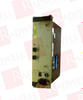 Power Supply - 336847 - Radwell International