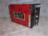 Power Controller - 77441957 - Radwell International