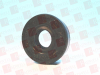 Seal - 77760960 - Radwell International