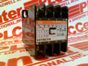Contactor - 37897053 - Radwell International