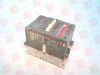Contactor - 5050015 - Radwell International