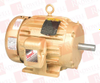 Motor - 79085828 - Radwell International