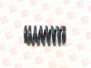 Spring -- 42652018 - Image