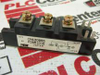 Bridge Rectifier - 40089 - Radwell International