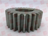 Sprocket/Gear - 117535469 - Radwell International