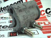 Cable Tie Tool - 18569823 - Radwell International