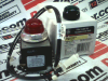 Pilot Light - 20843366 - Radwell International