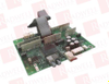Control/Interface Board - 54728968 - Radwell International