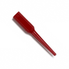 Between Series Adapters - 501-1467-ND - DigiKey