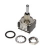 Toggle Switches - 3746-MTE206P-ND - DigiKey