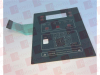 Keypad/Keyboard - 40247173 - Radwell International