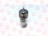 Tube - 49982610 - Radwell International