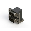 D-Sub Connector Assemblies - 151-661-009-664-034-ND - DigiKey