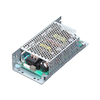 AC DC Converters - 1776-3200-ND - DigiKey