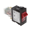 Circuit Breakers - TA45-A143H120E4-ND - DigiKey