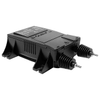 Specialized Sensors - 398-DV2000-ND - DigiKey