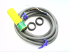 Photoelectric - Radwell International