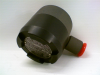 Limit Switch - Radwell International