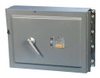 Safety Switch - Radwell International