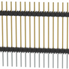 Board Spacers, Stackers (Board to Board) - 612-EW-28-14-L-S-900-ND - DigiKey